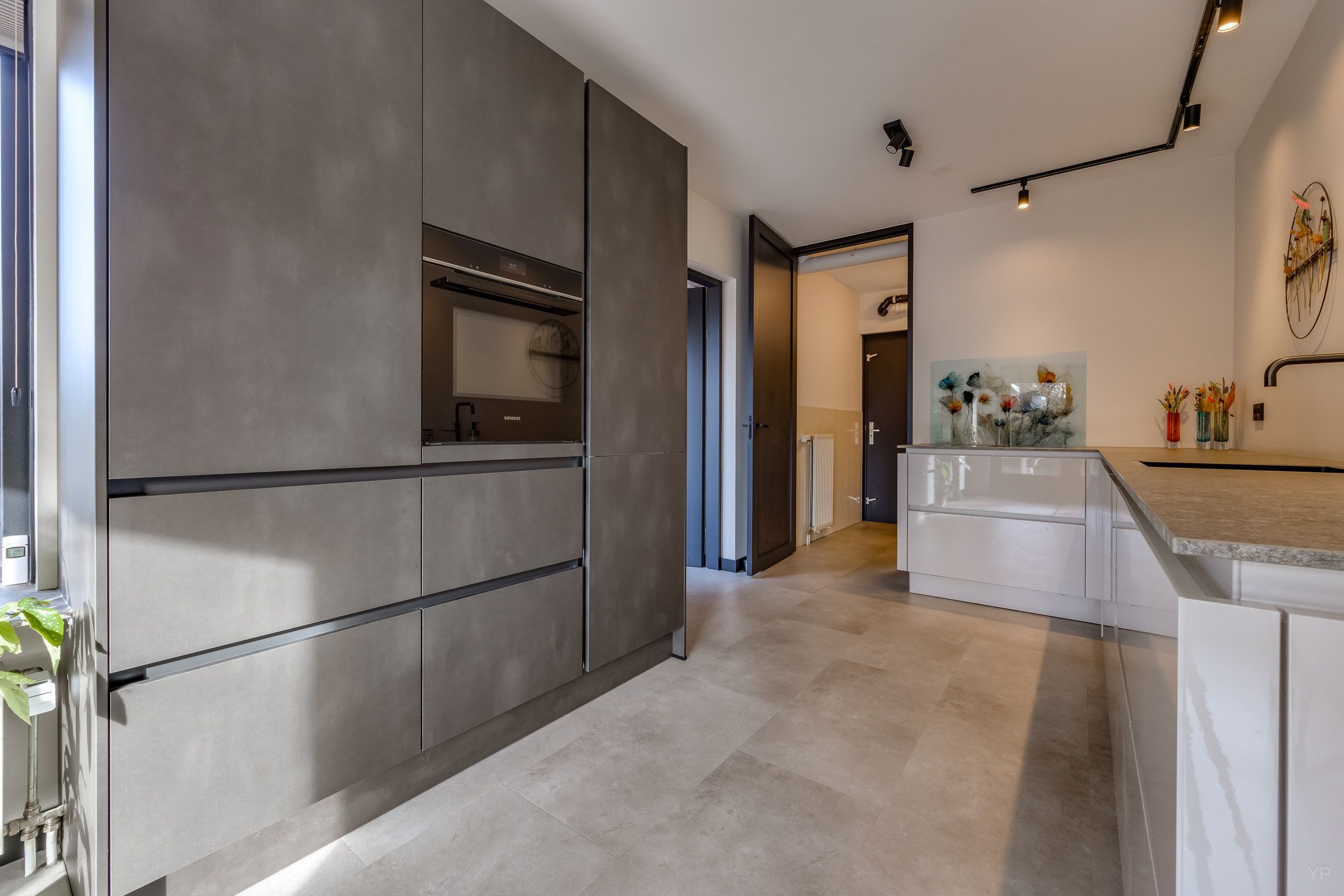 Photo 21 of 't Veltken 1