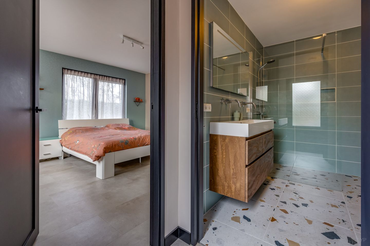 Photo 25 of 't Veltken 1