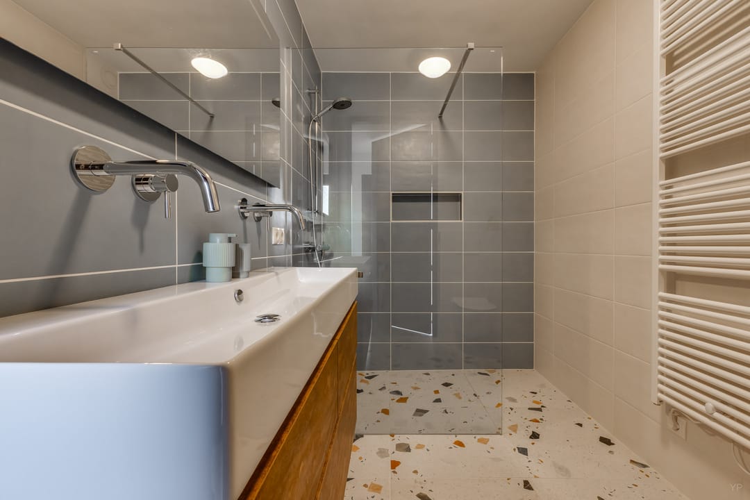 Photo 26 of 't Veltken 1