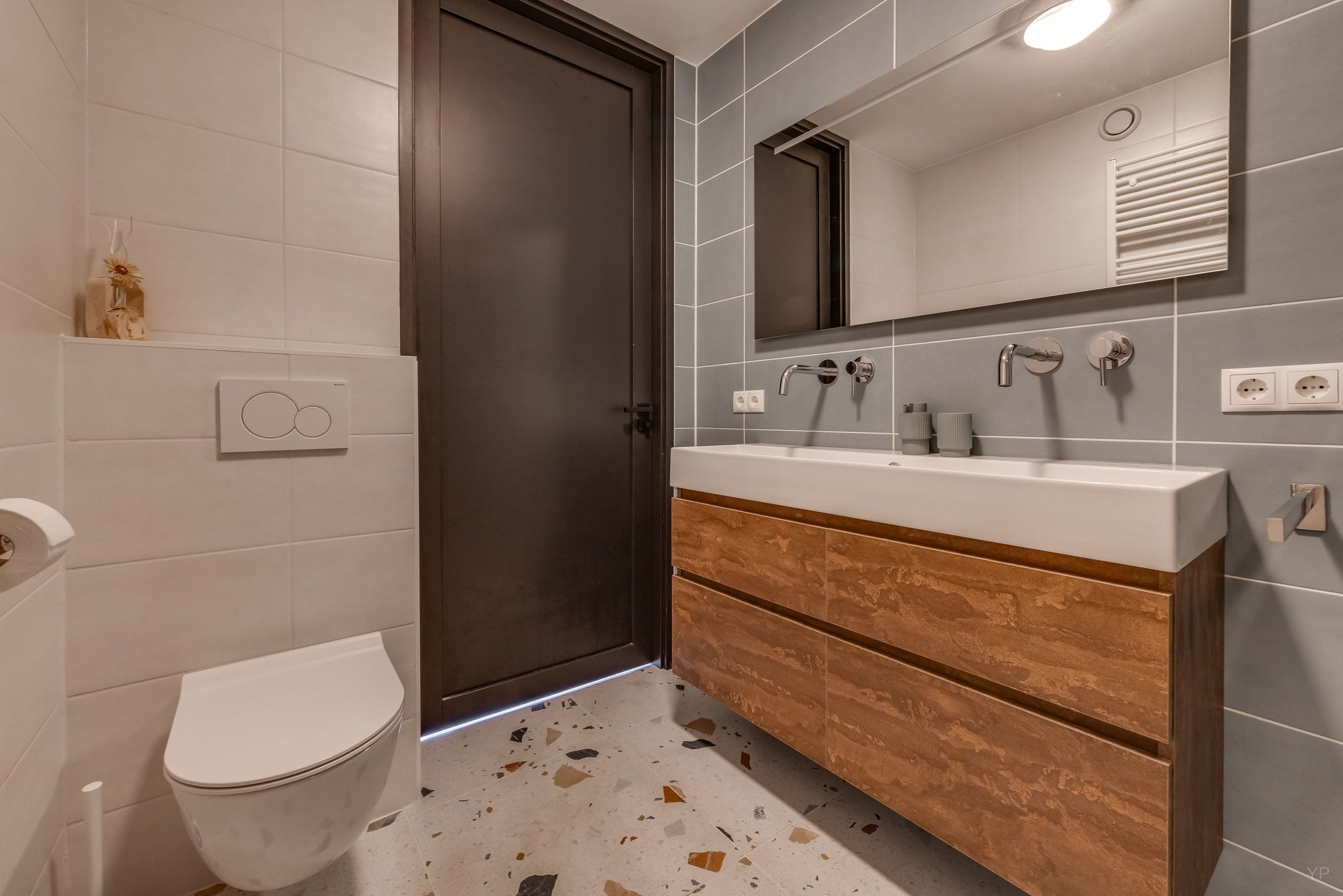 Photo 27 of 't Veltken 1