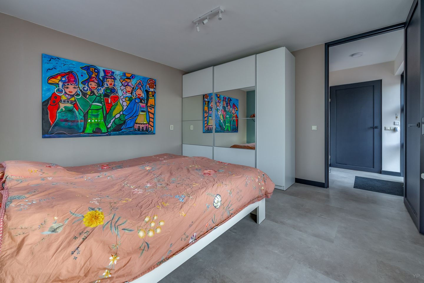 Photo 29 of 't Veltken 1