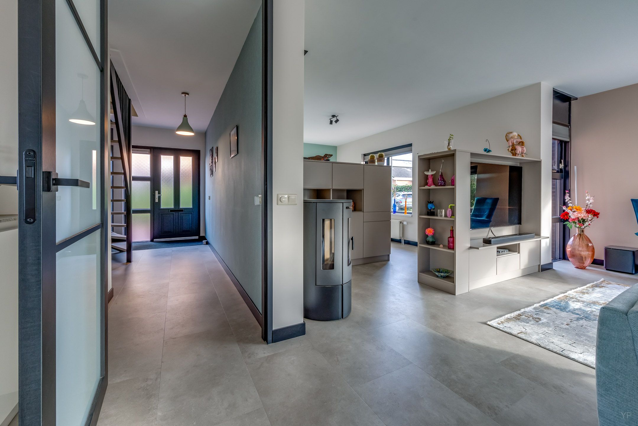 Photo 30 of 't Veltken 1