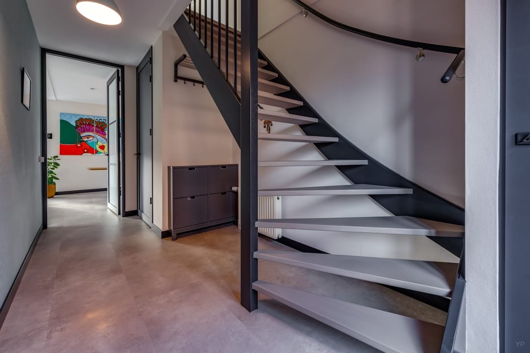 Photo 32 of 't Veltken 1