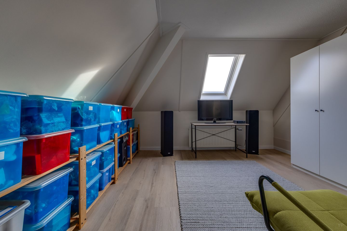 Photo 34 of 't Veltken 1