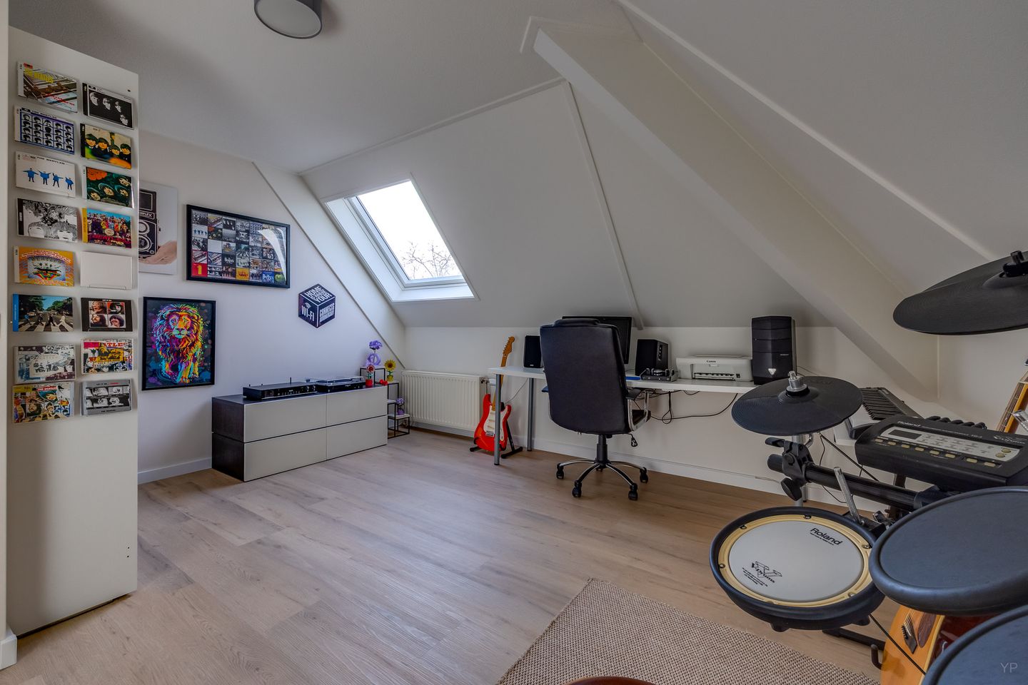 Photo 35 of 't Veltken 1