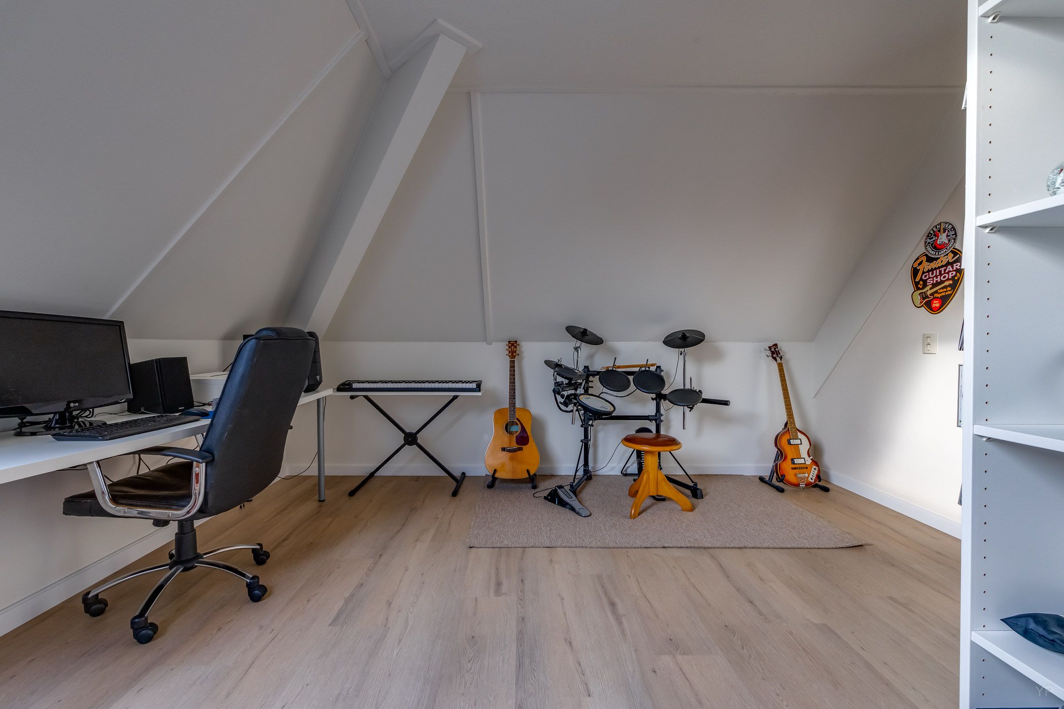 Photo 36 of 't Veltken 1