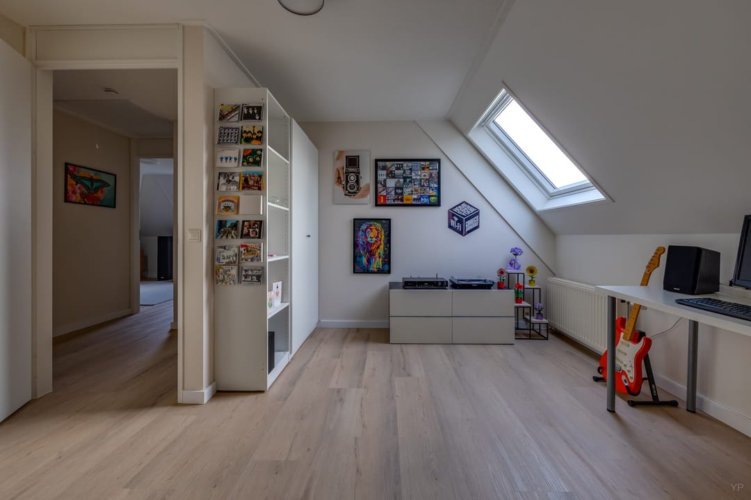 Photo 37 of 't Veltken 1