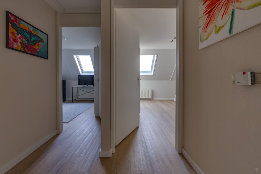 Photo 38 of 't Veltken 1