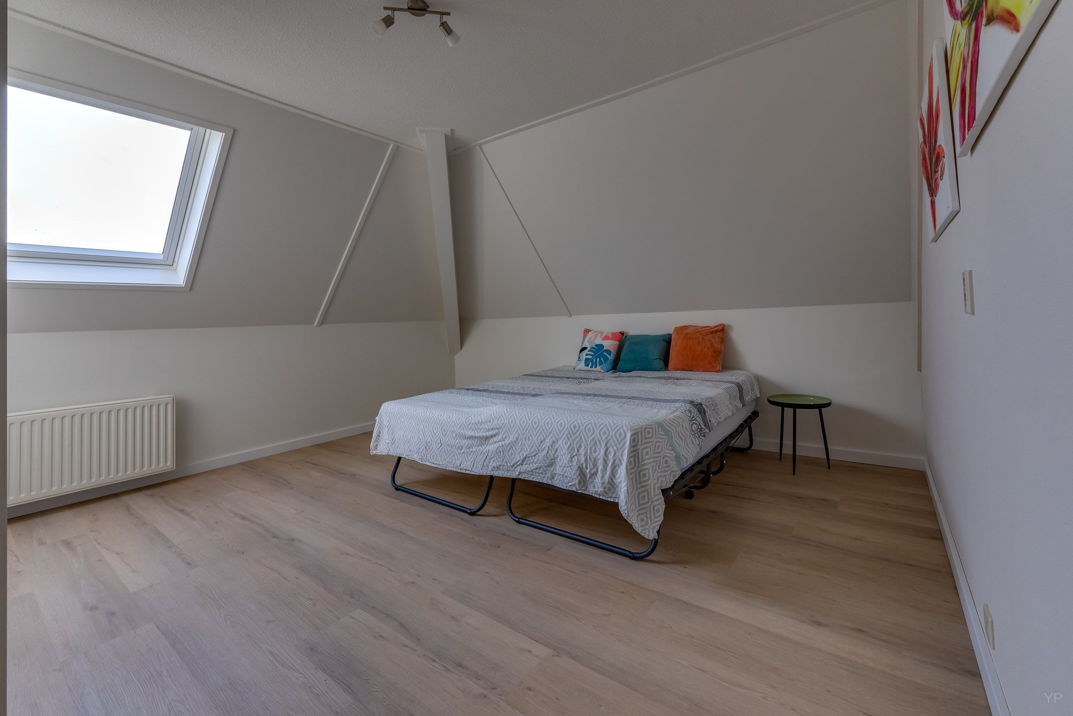 Photo 39 of 't Veltken 1