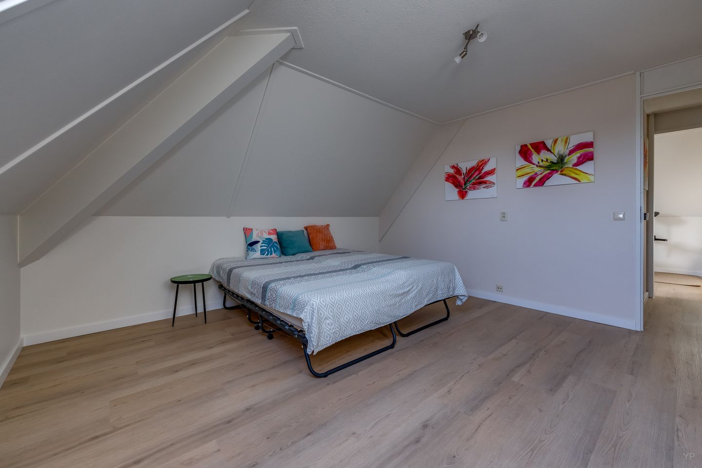 Photo 40 of 't Veltken 1