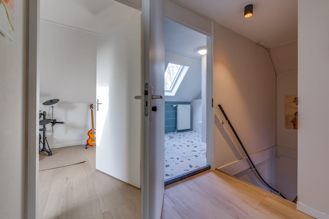 Photo 41 of 't Veltken 1