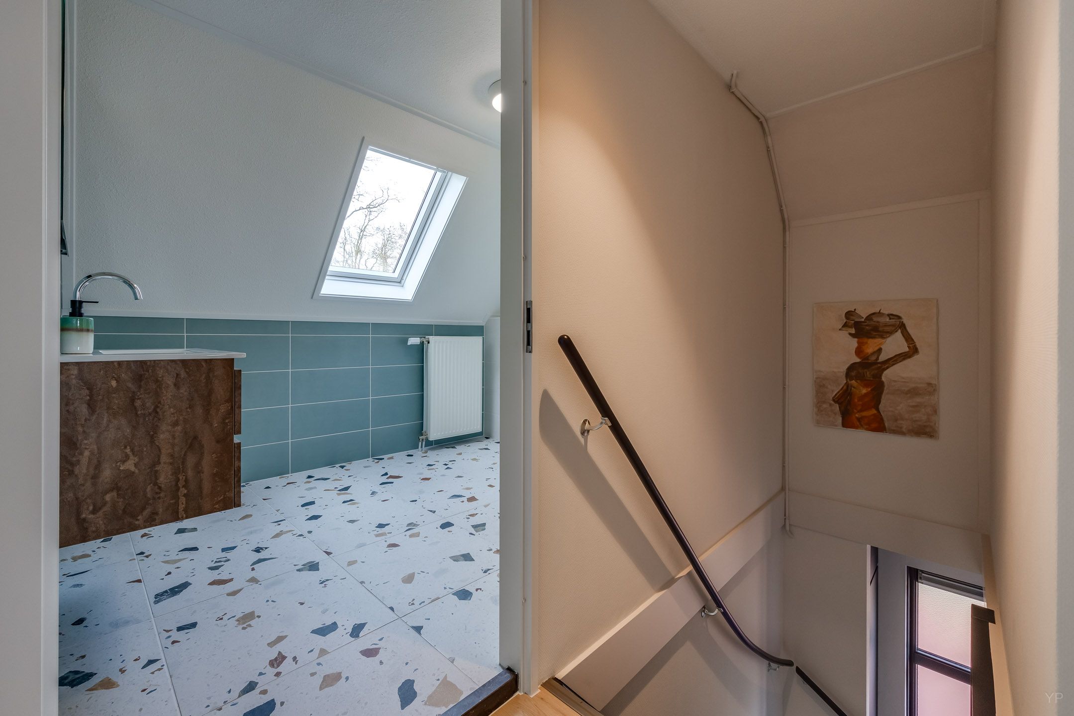 Photo 42 of 't Veltken 1