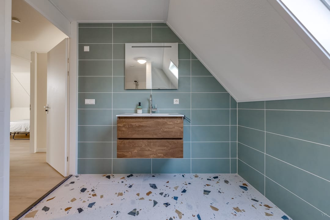 Photo 43 of 't Veltken 1