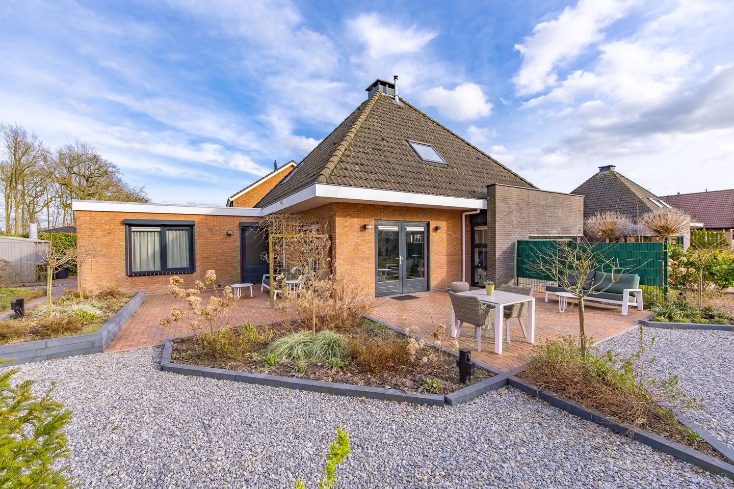 Photo 44 of 't Veltken 1