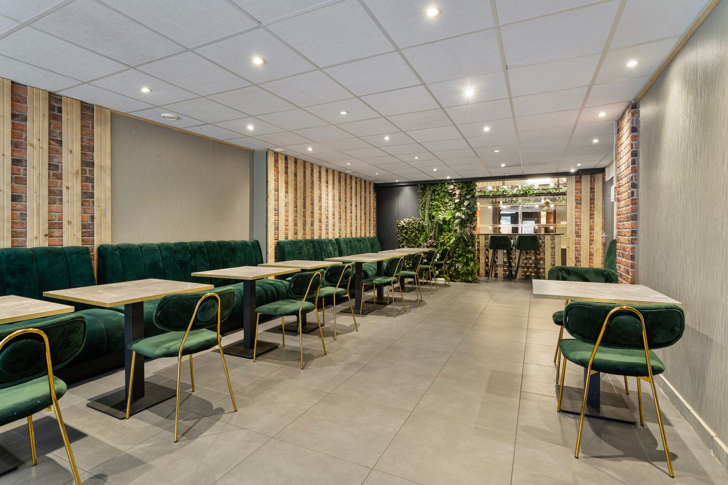 Bekijk foto 3 van Brede Havenstraat 8