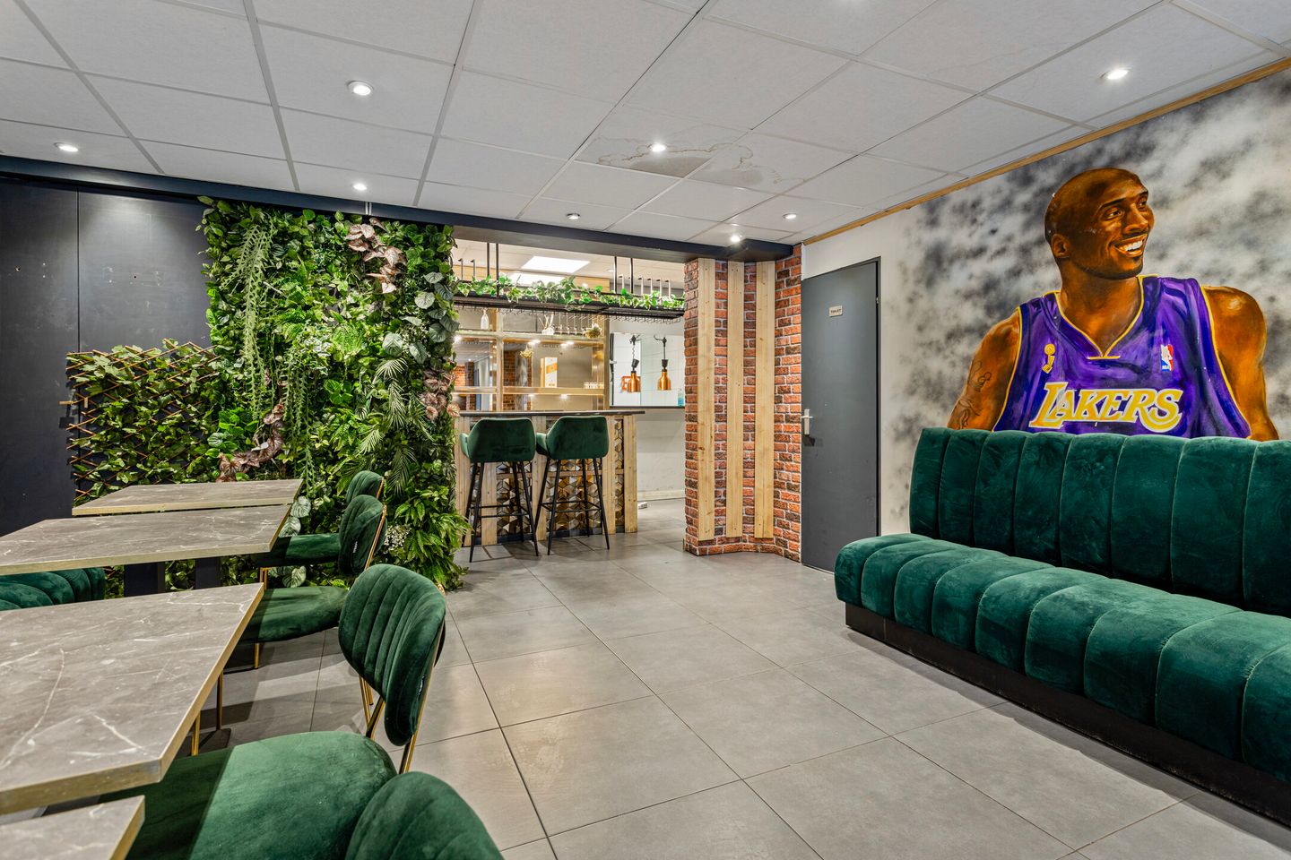 Bekijk foto 4 van Brede Havenstraat 8