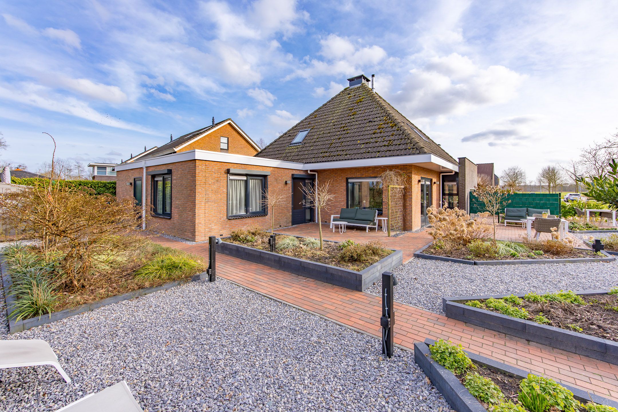 Photo 45 of 't Veltken 1