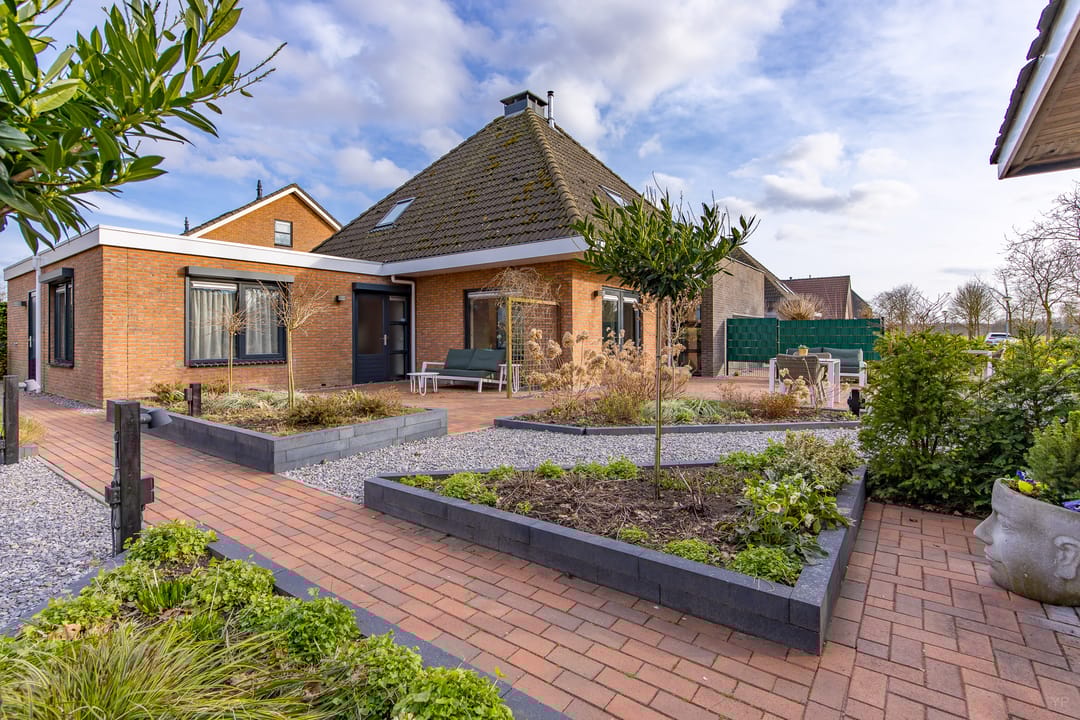 Photo 46 of 't Veltken 1