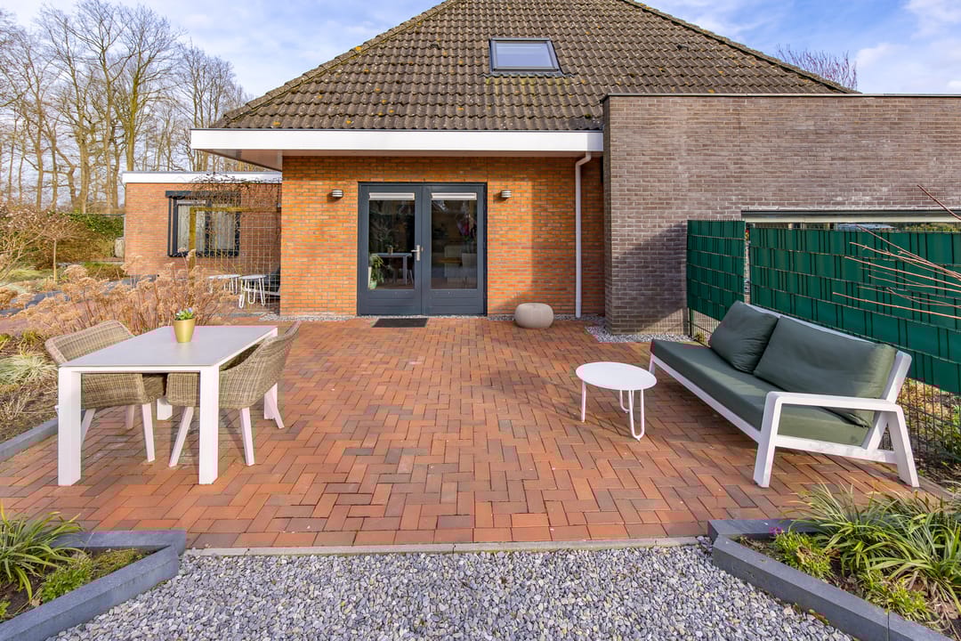 Photo 47 of 't Veltken 1