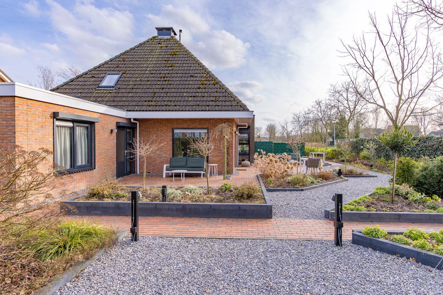 Photo 49 of 't Veltken 1