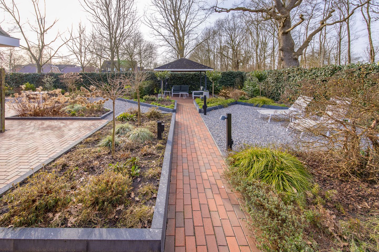 Photo 50 of 't Veltken 1