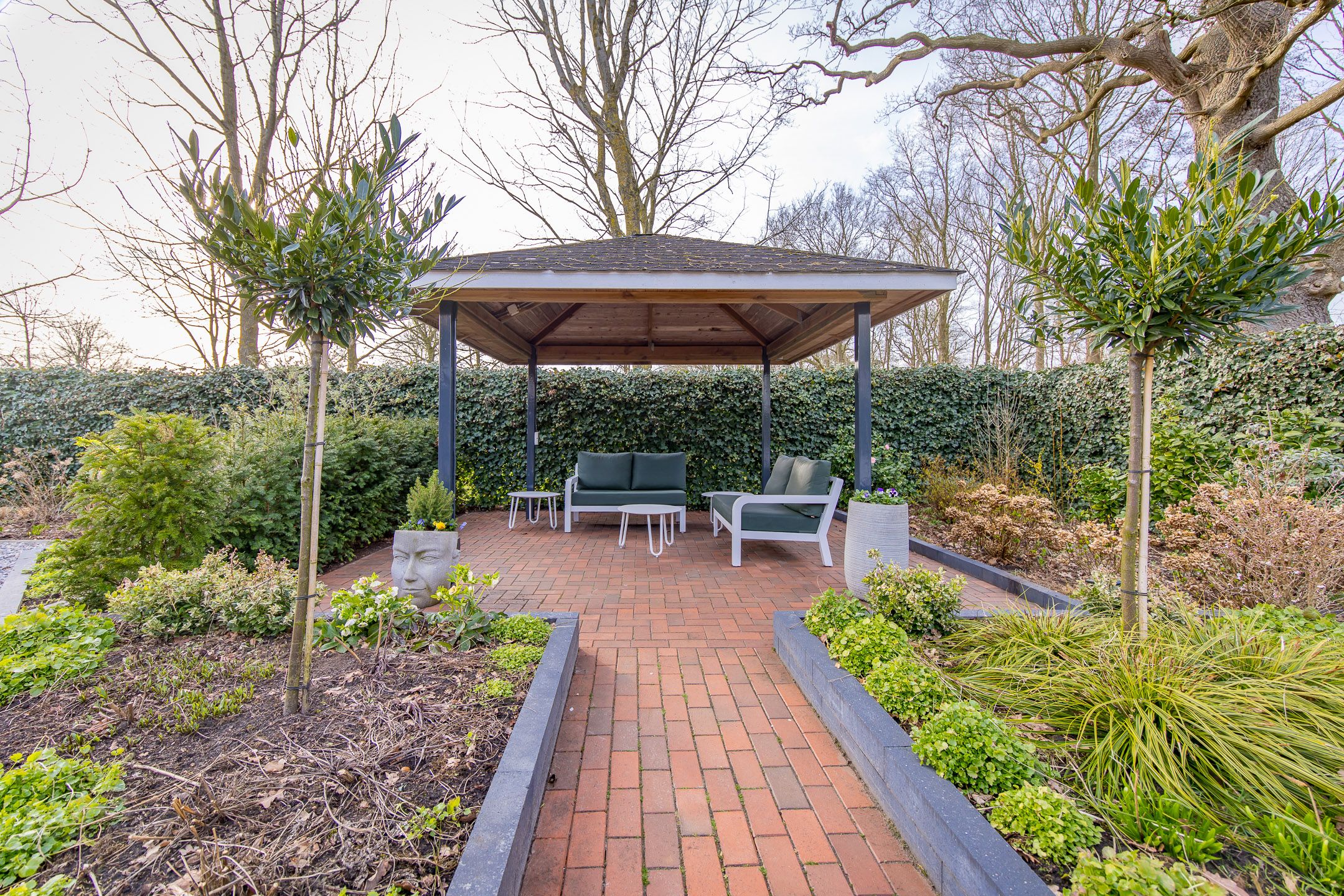 Photo 51 of 't Veltken 1