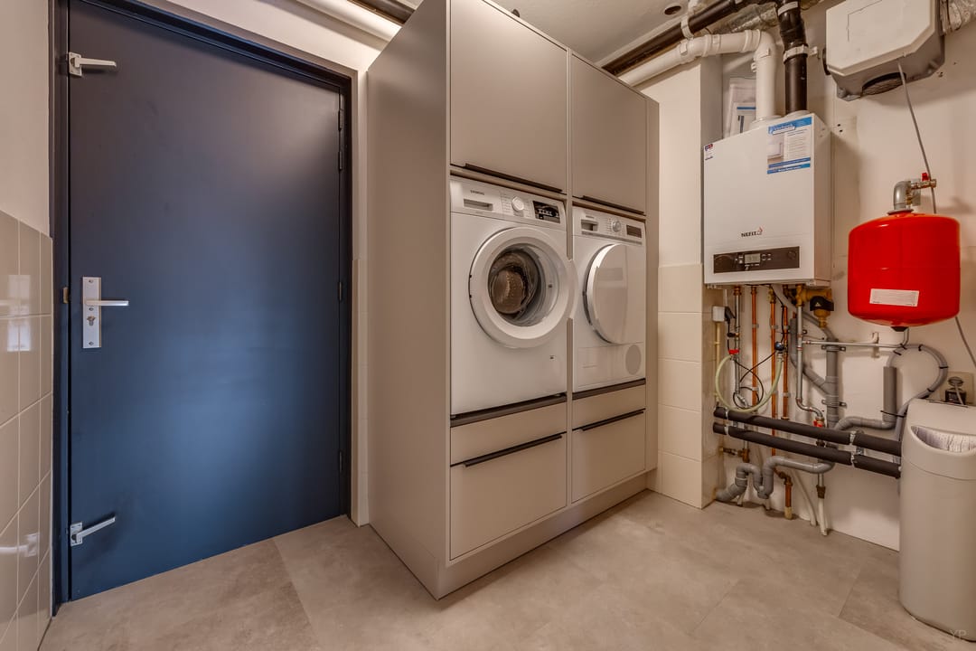 Photo 23 of 't Veltken 1