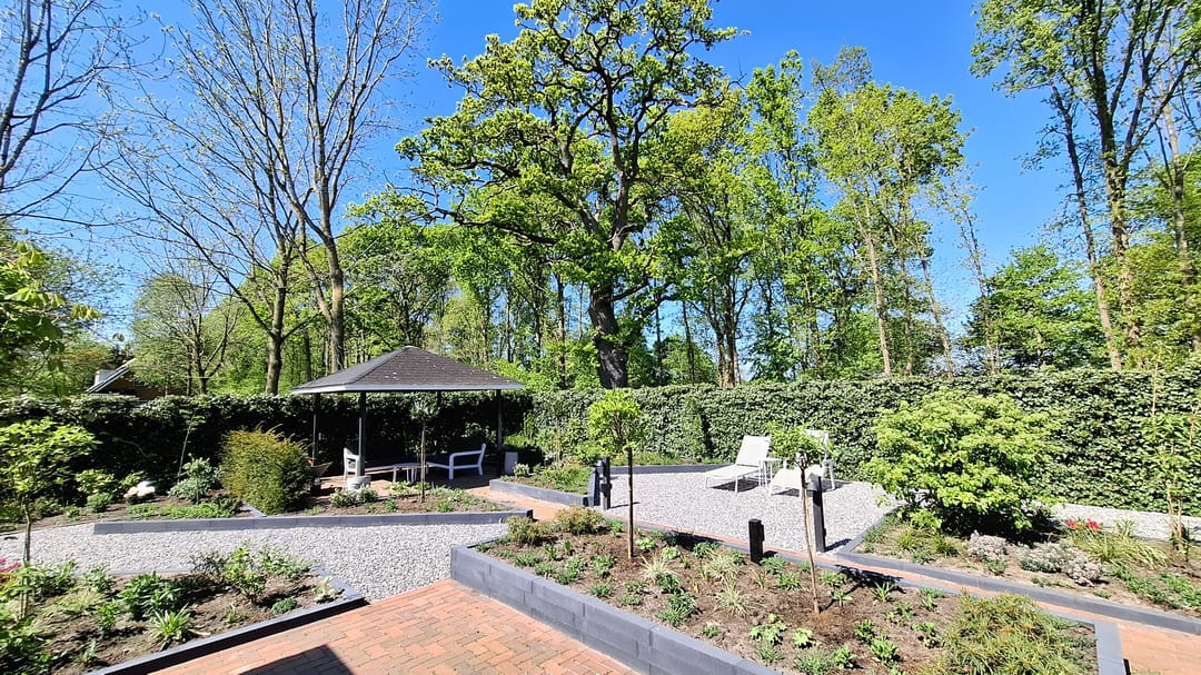 Photo 53 of 't Veltken 1