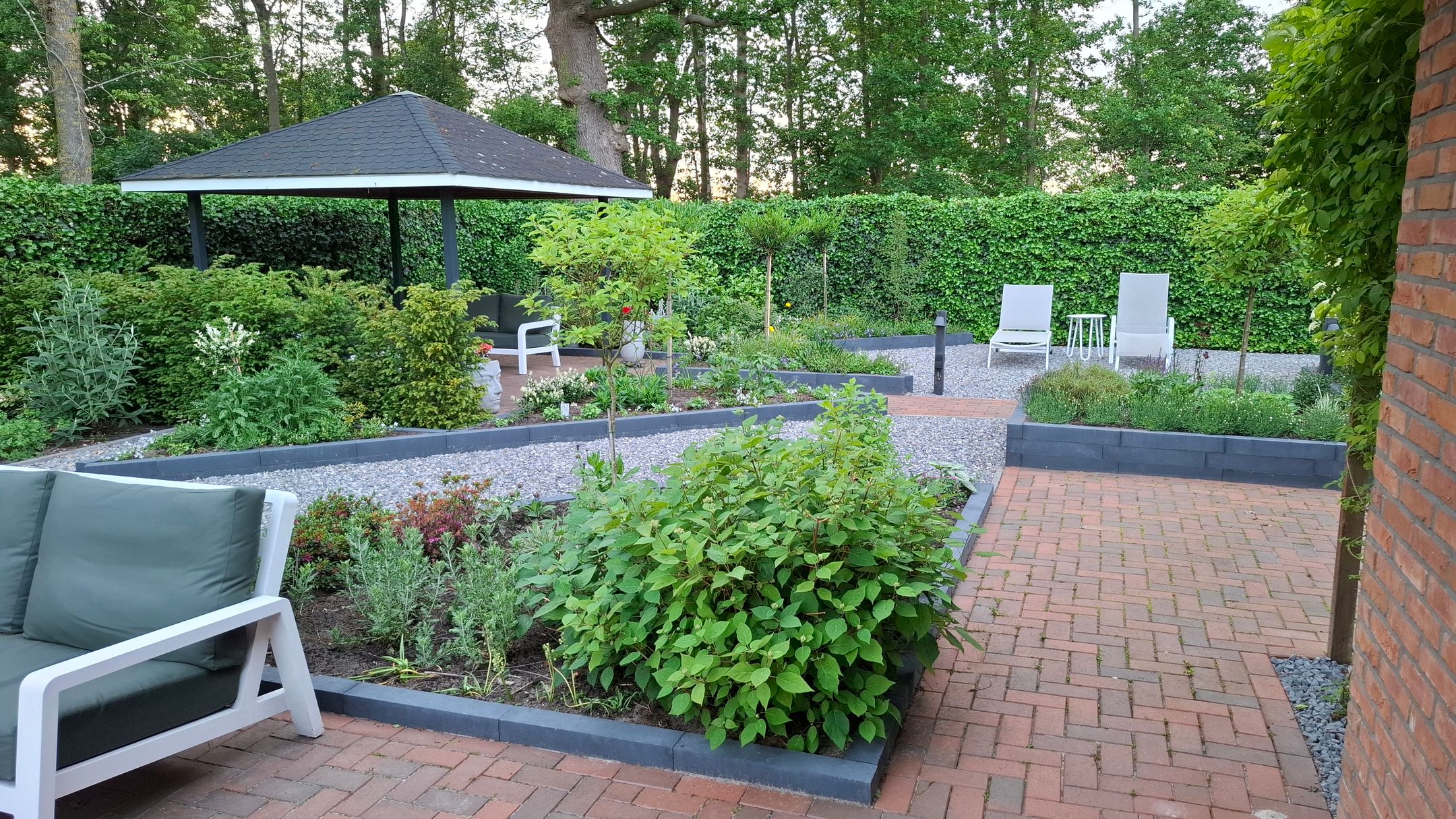 Photo 54 of 't Veltken 1