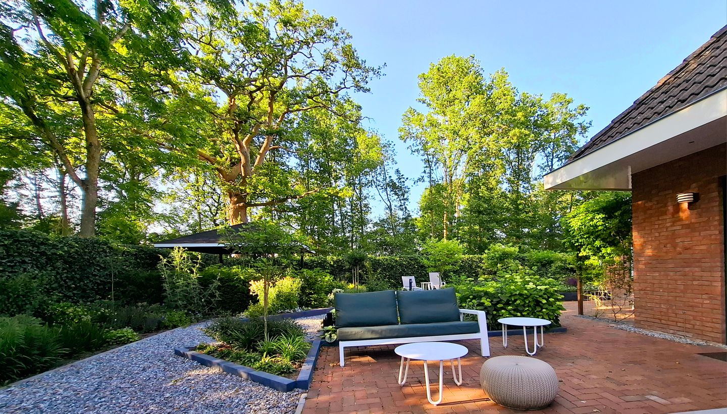 Photo 55 of 't Veltken 1