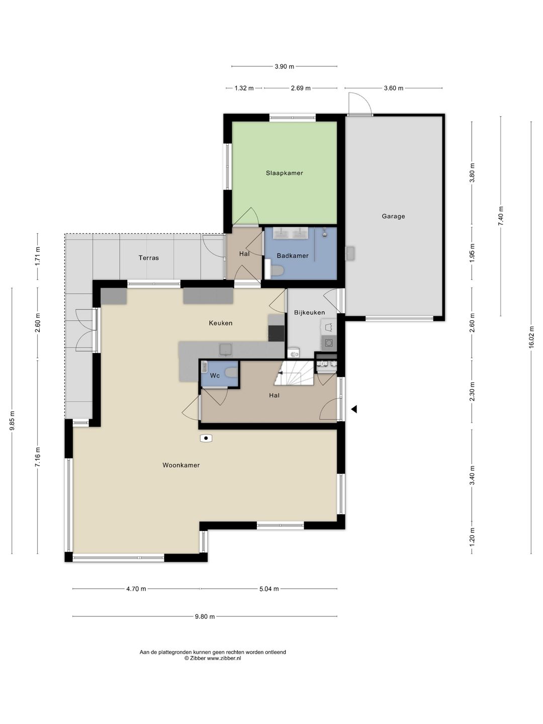 Photo 56 of 't Veltken 1