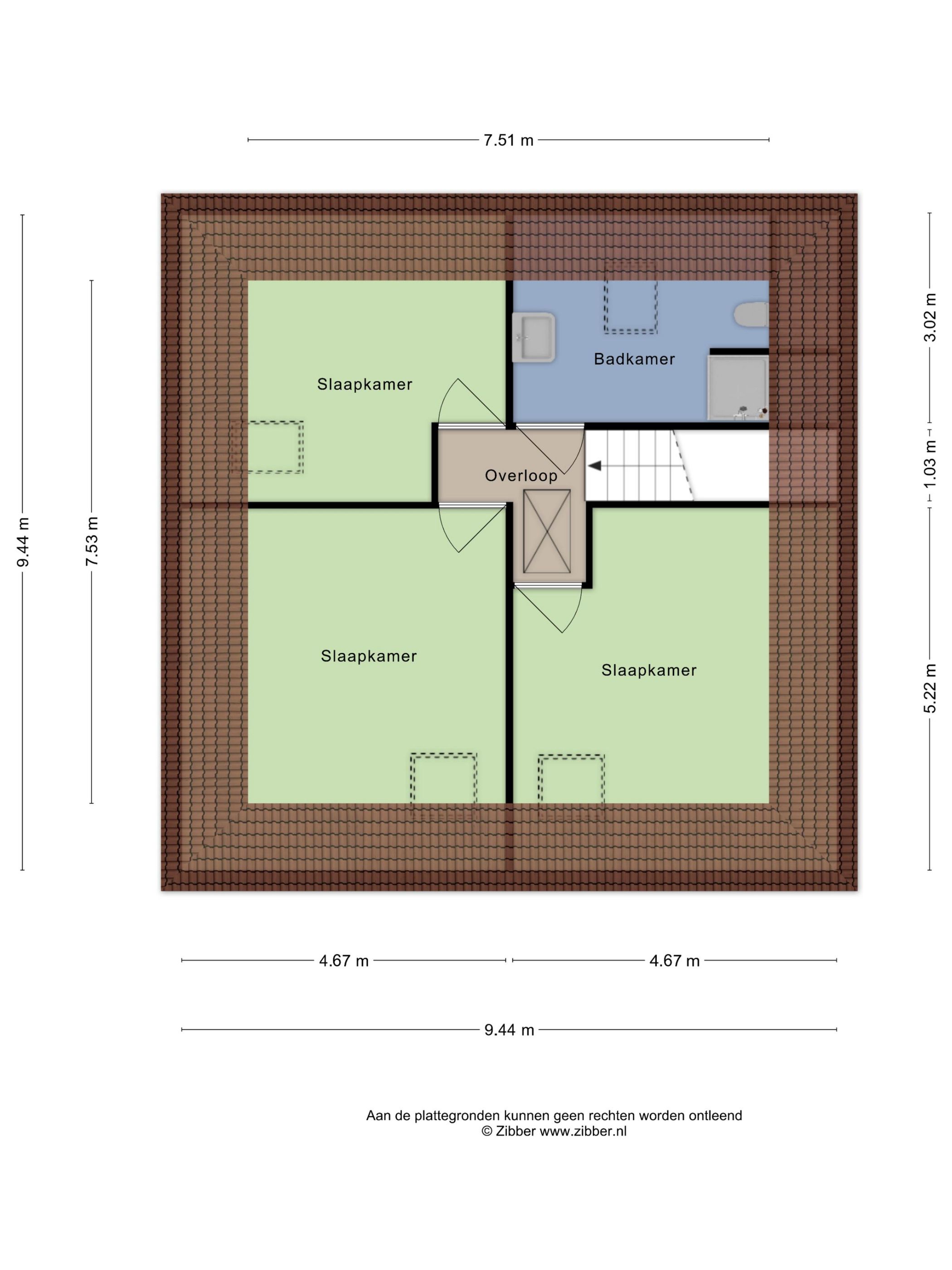 Photo 57 of 't Veltken 1