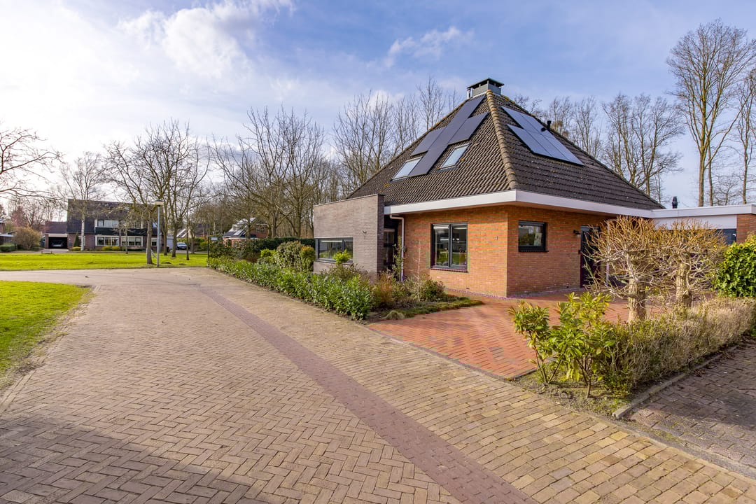 Photo 7 of 't Veltken 1