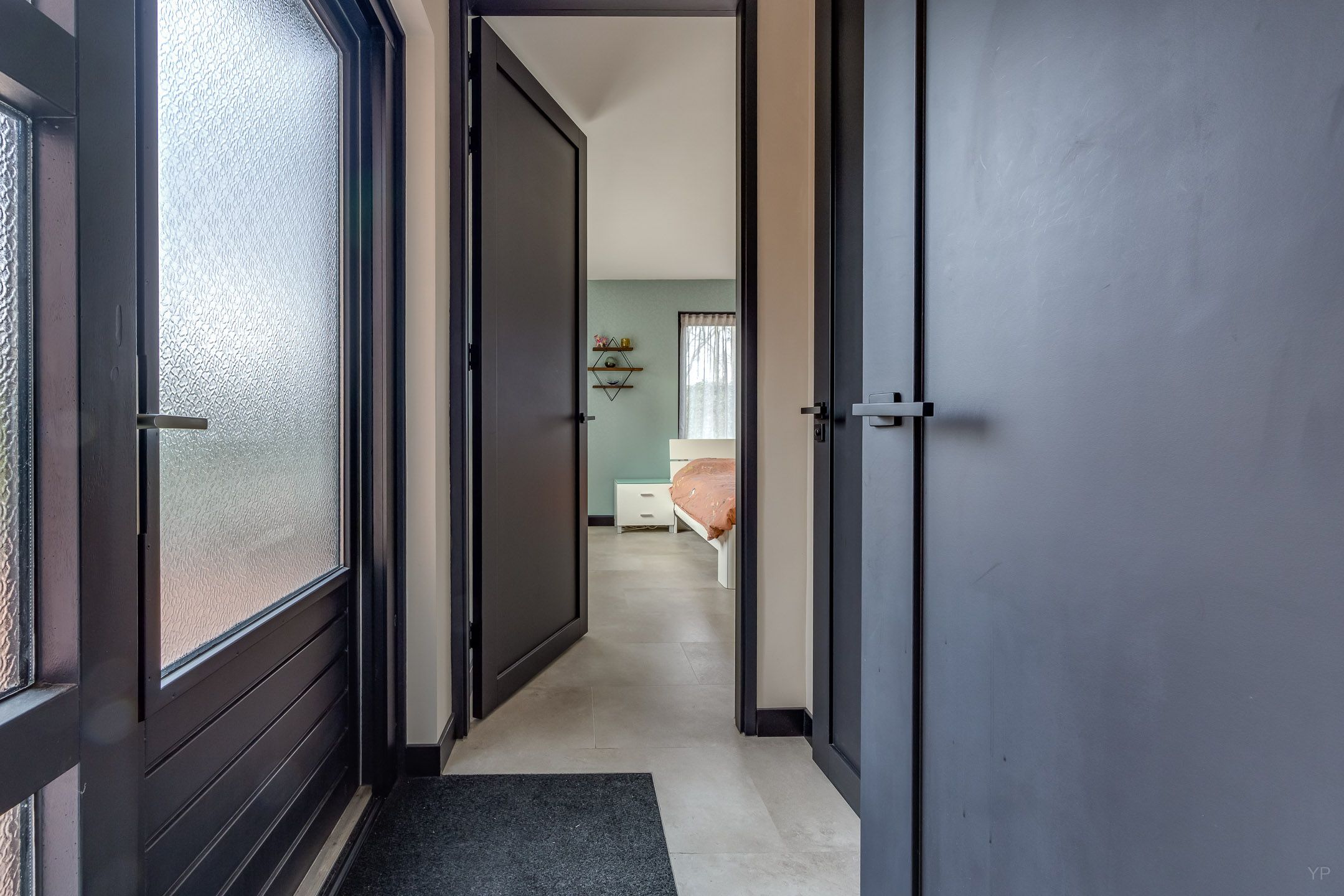 Photo 24 of 't Veltken 1