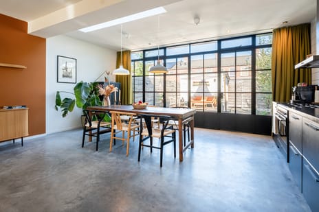 Ampèreweg 9 secondary image