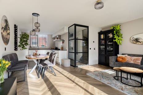 Carry van Bruggenstraat 13 secondary image