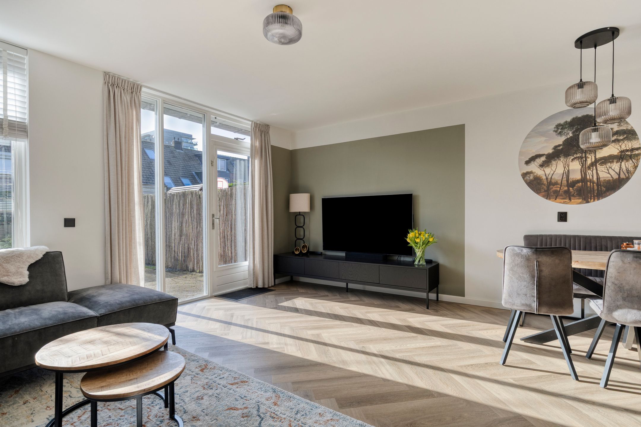 Foto 6 van Carry van Bruggenstraat 13