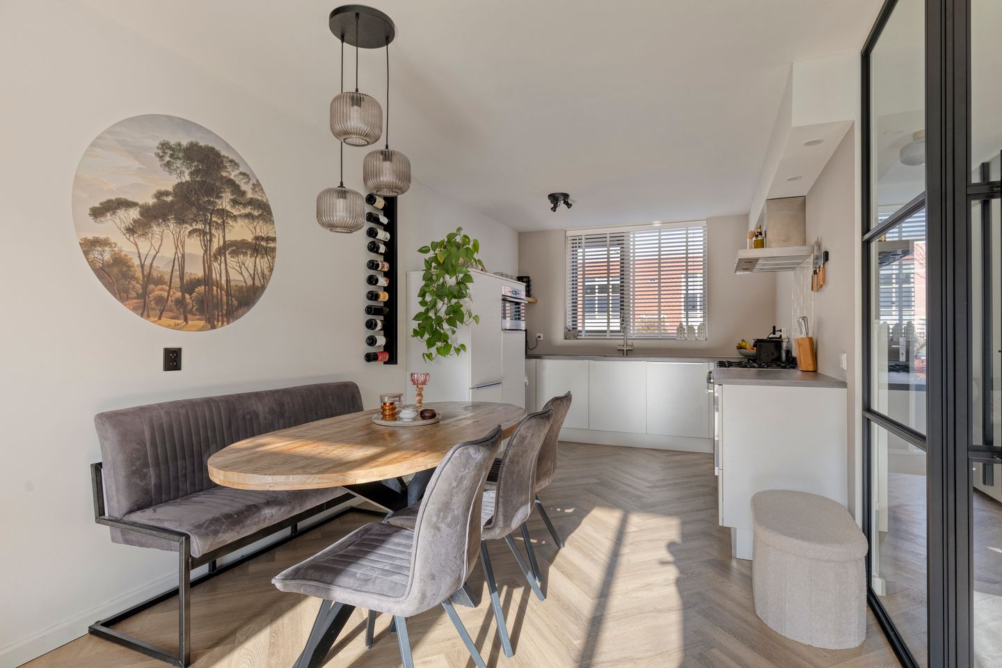 Foto 10 van Carry van Bruggenstraat 13