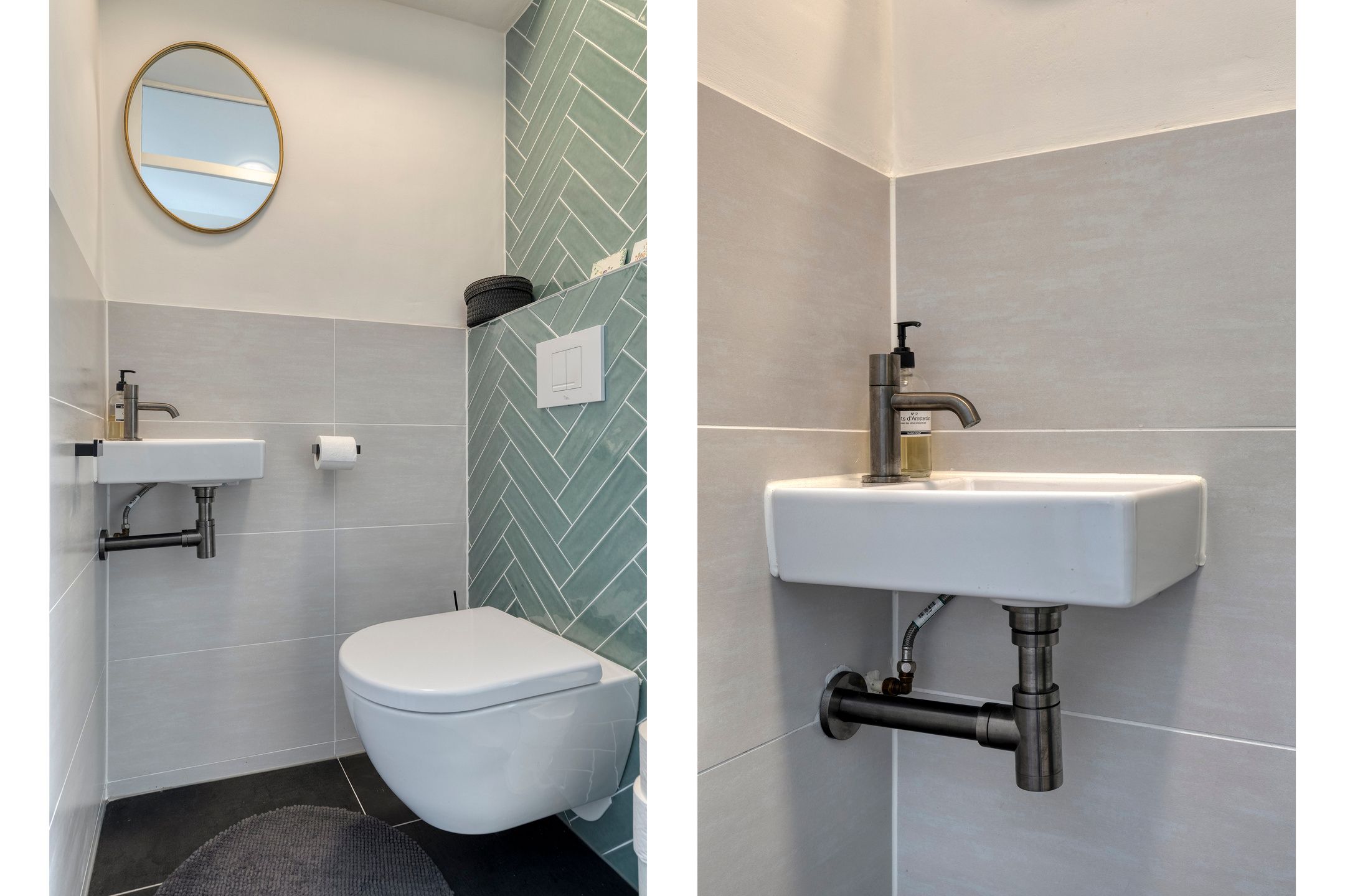 Foto 15 van Carry van Bruggenstraat 13