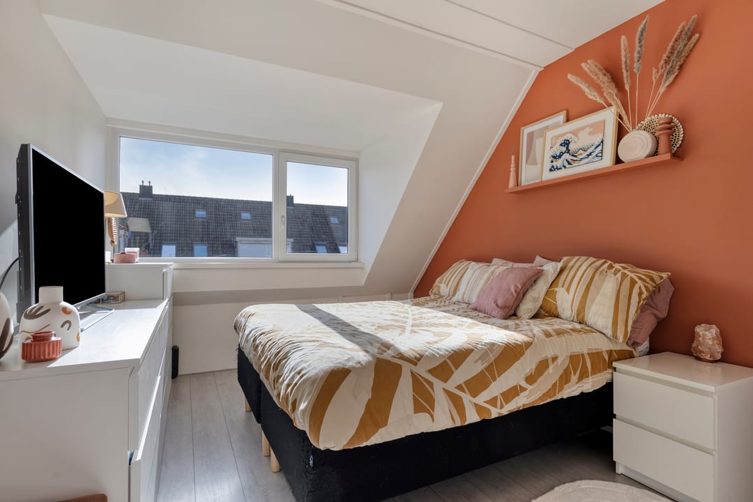 Foto 16 van Carry van Bruggenstraat 13