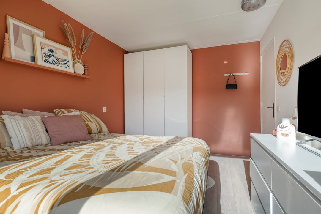 Foto 17 van Carry van Bruggenstraat 13