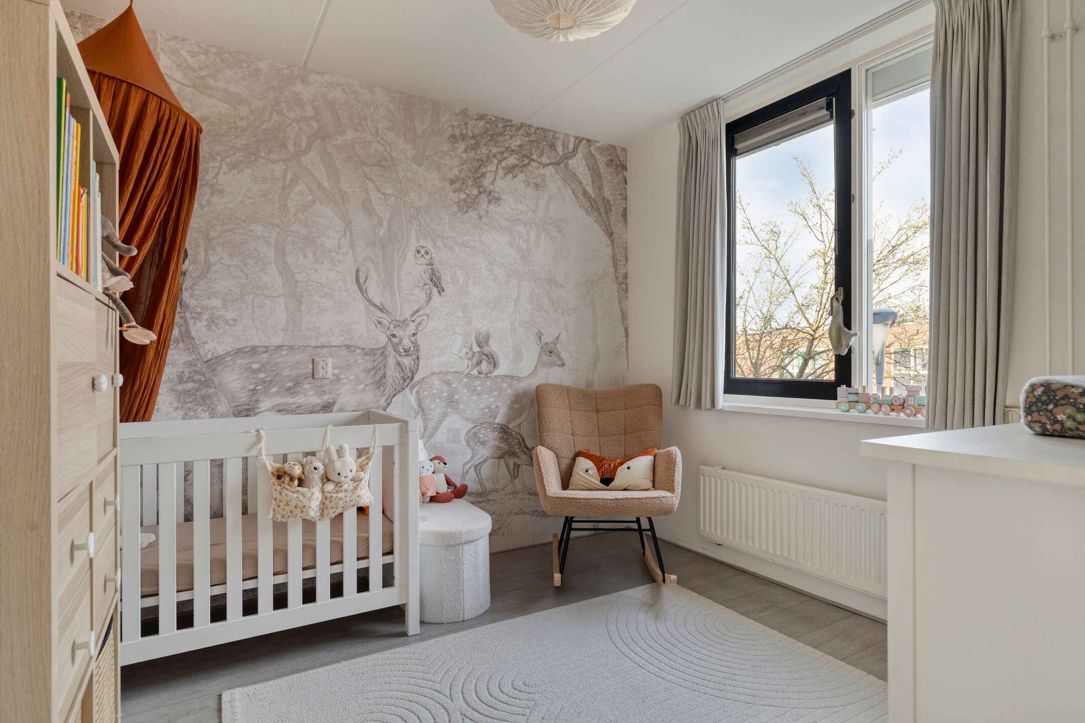 Foto 18 van Carry van Bruggenstraat 13