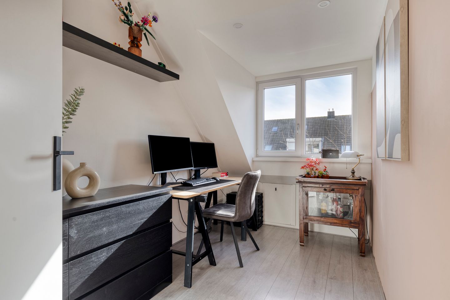 Foto 19 van Carry van Bruggenstraat 13