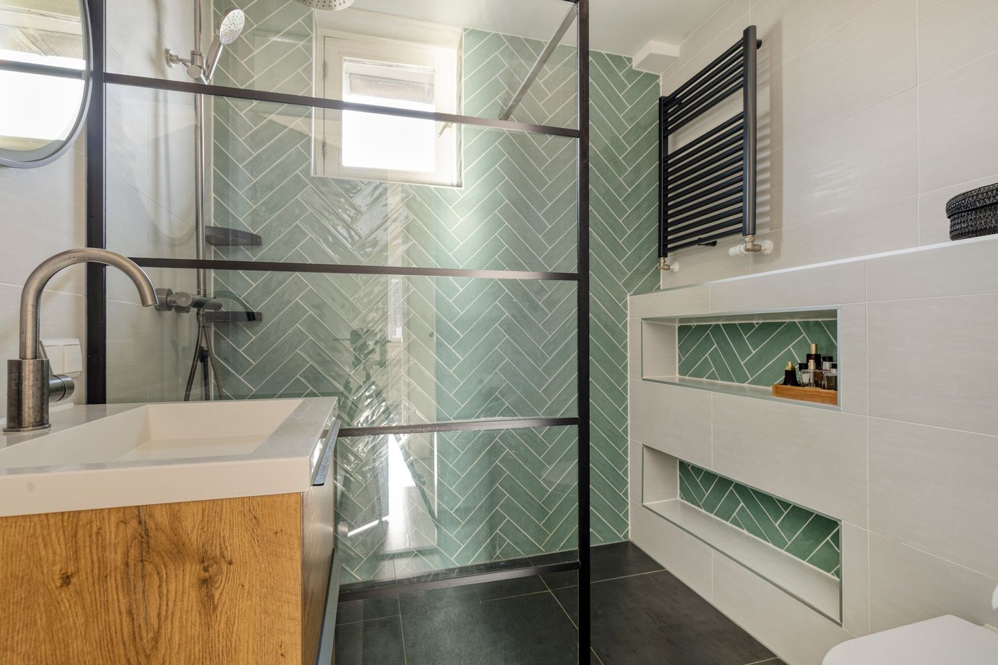 Foto 20 van Carry van Bruggenstraat 13