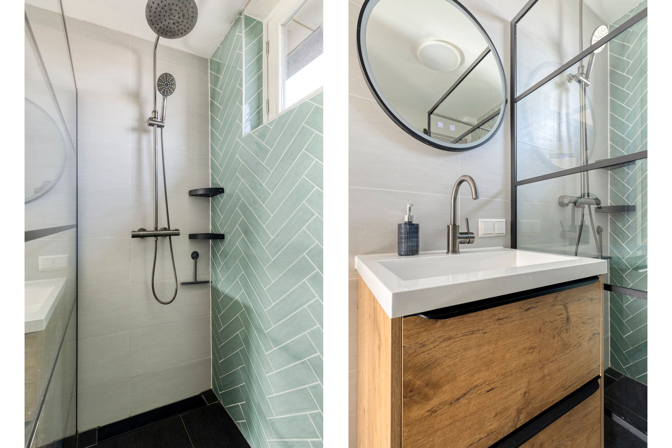 Foto 21 van Carry van Bruggenstraat 13