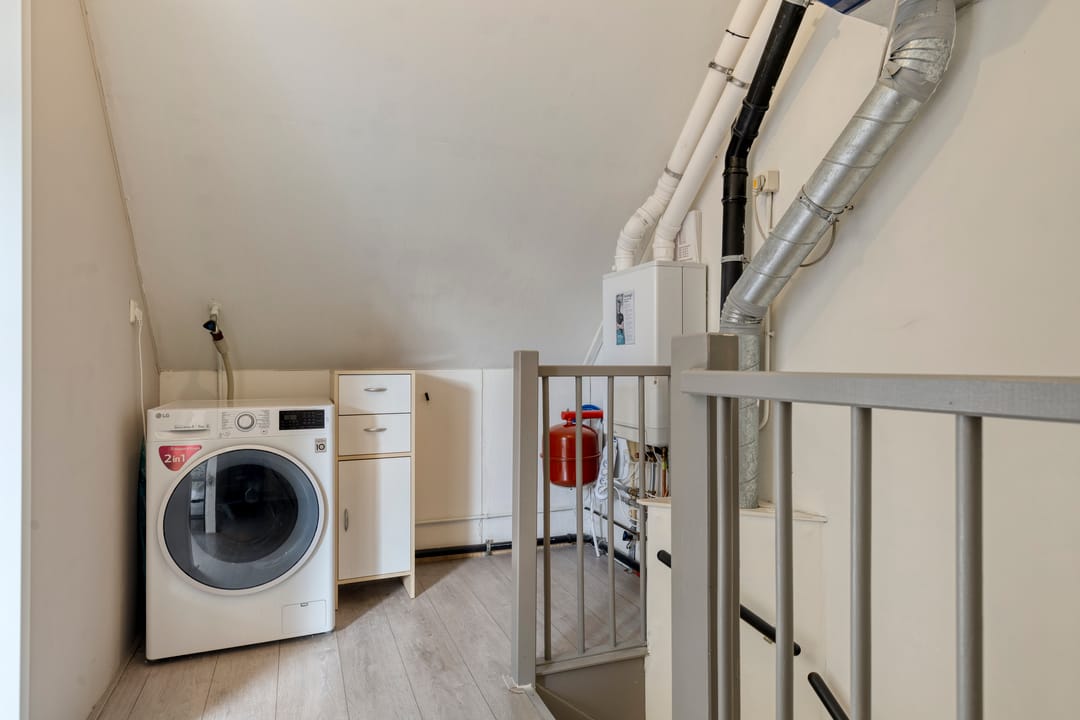 Foto 22 van Carry van Bruggenstraat 13