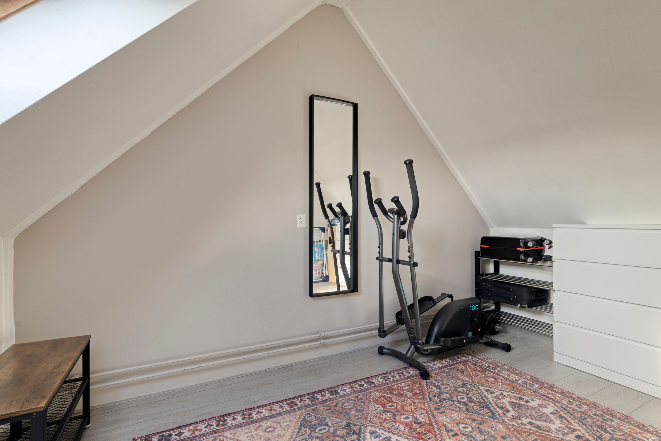 Foto 24 van Carry van Bruggenstraat 13