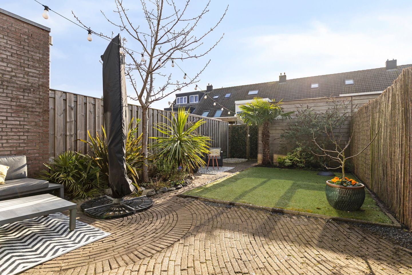 Foto 25 van Carry van Bruggenstraat 13