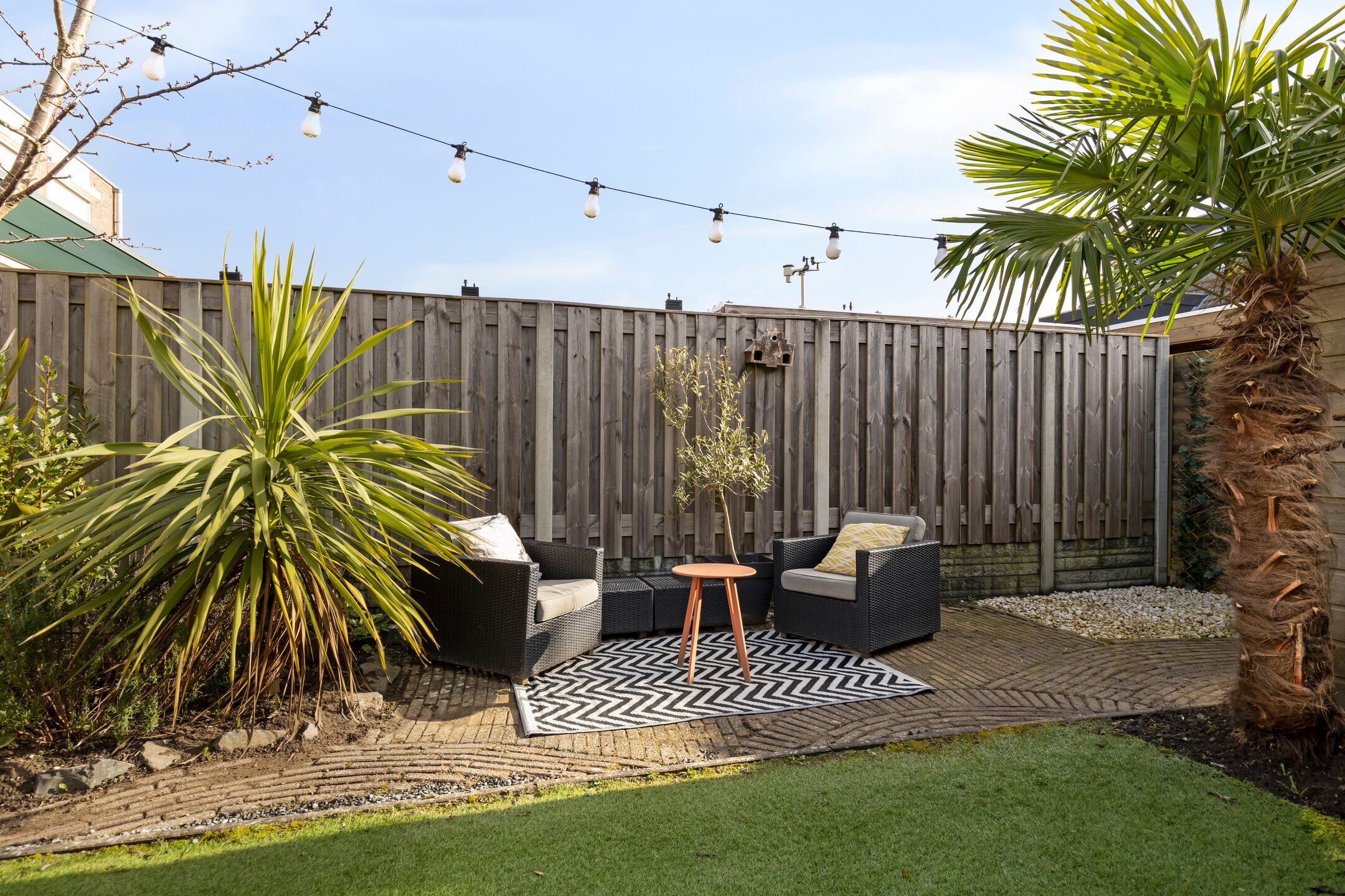 Foto 27 van Carry van Bruggenstraat 13