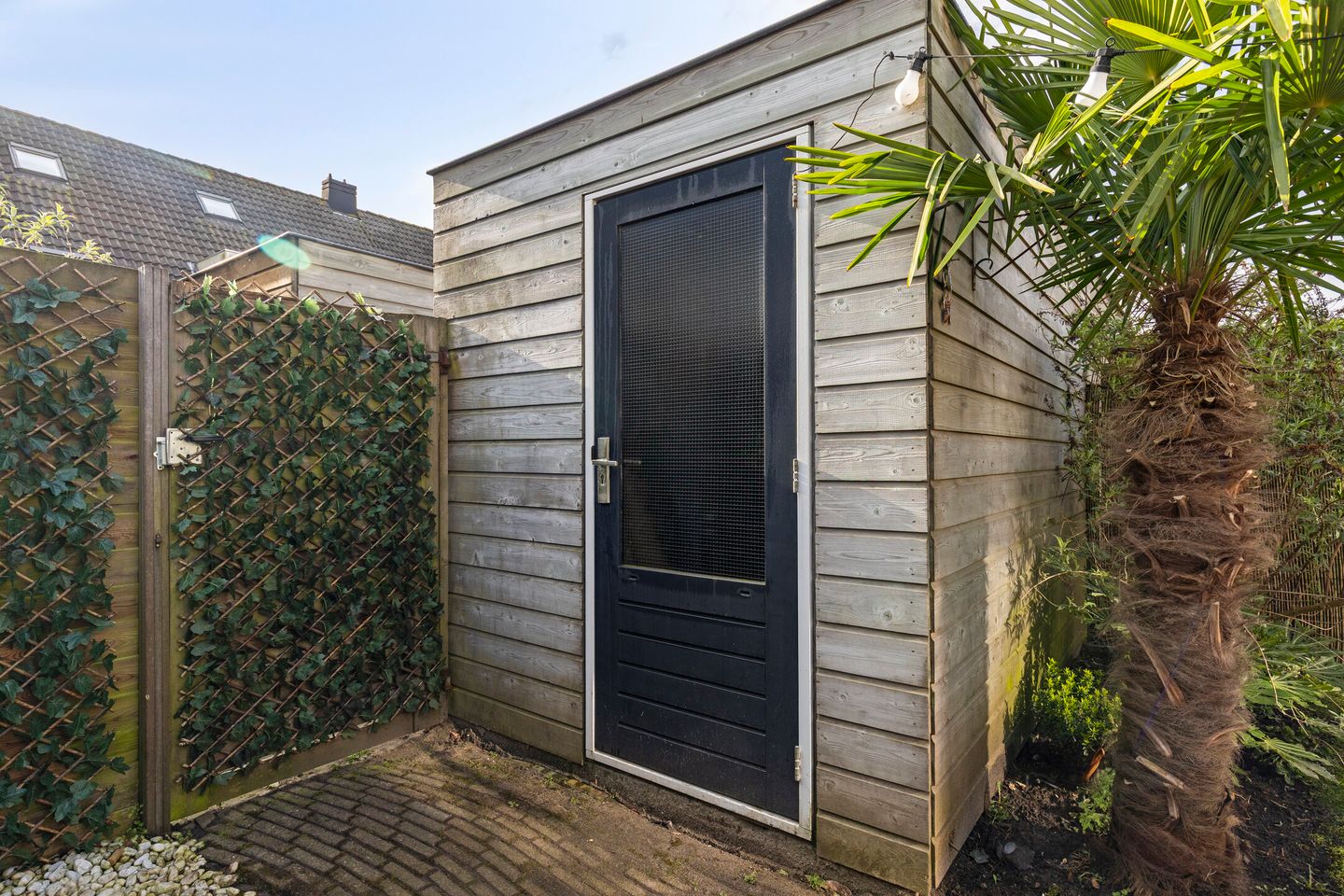 Foto 29 van Carry van Bruggenstraat 13